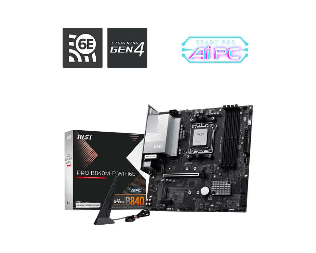 4632740660d43160343c2e984c90ae9f
