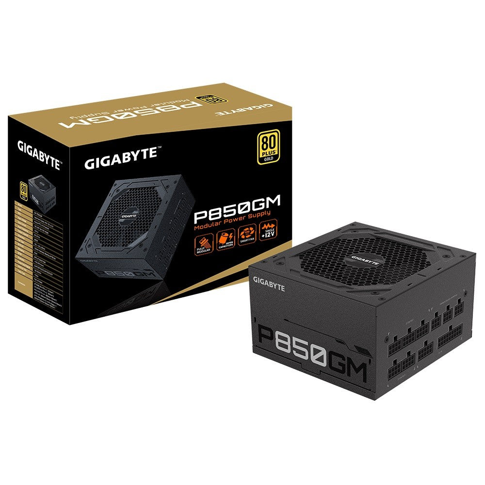 83f5666aeb12a9cf9933d56494cc882f