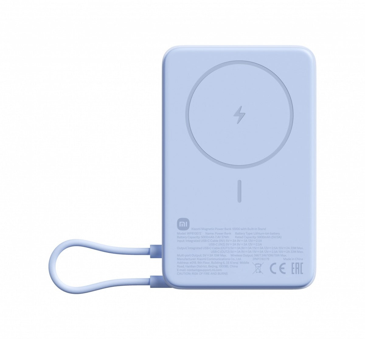 9118c49fc472757784cc2e57554f7025