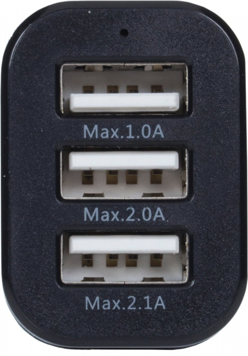e3570020967d24948ece981c2644c514