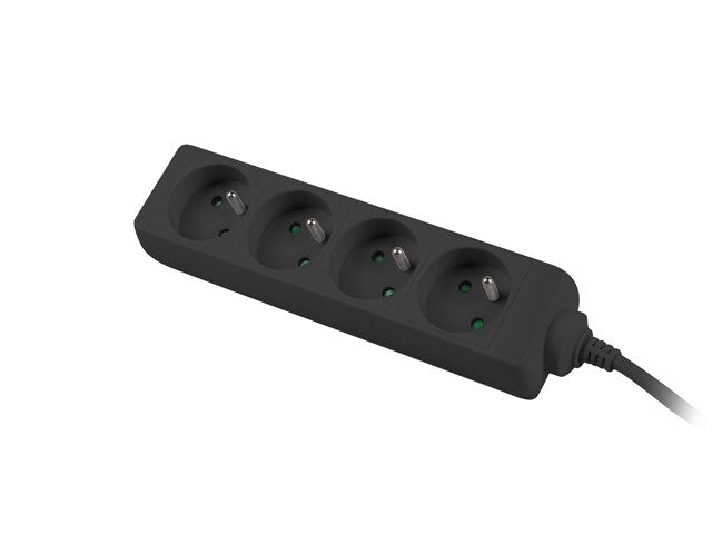 bf5392c0fc585626ac205186275e6742