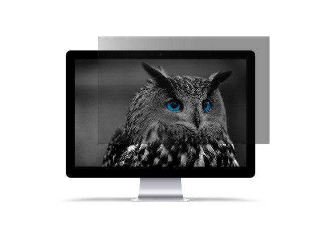 b3f416bbe7993a2591672fbd5569aa08