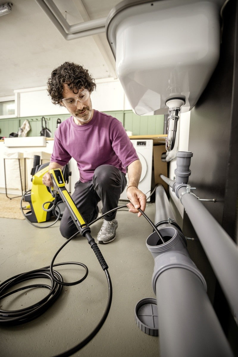 9b7e411ef0c88758965b6d24c82ca7ad