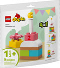 beb0732770caf28922a1125fe68d46c9