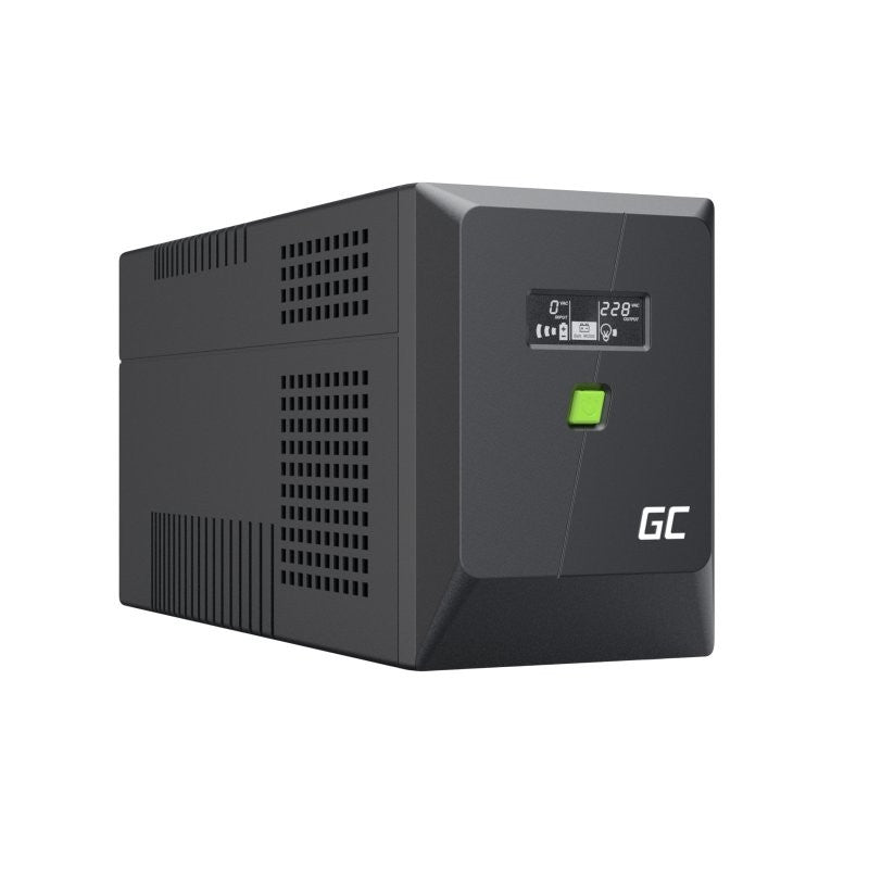 ec69e05918f07b9c7b76ef11b1aab945