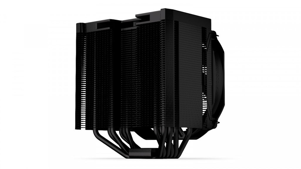 ce93813ae2ae6526eef031491ab351a0