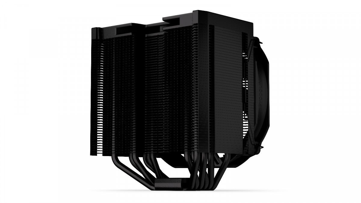 ce93813ae2ae6526eef031491ab351a0