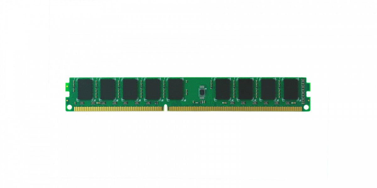 fdd512eb73f422ef2f6310611b3ff057