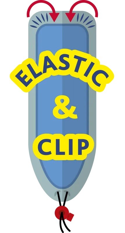 52ed62210b12d66a4d9dfb52a031e51d