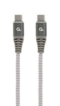 18f905156de961a17071e2ab6bf9d34c