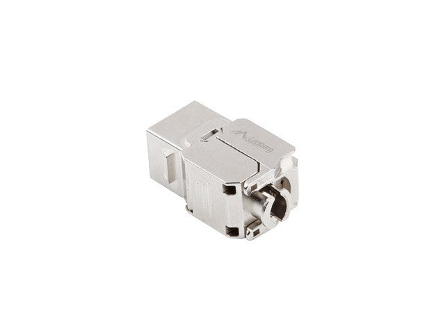 ce2288ae2dcf2dade2fbb84e597c490c