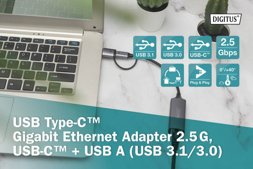 58e1258473114ea44ea05716ba153125