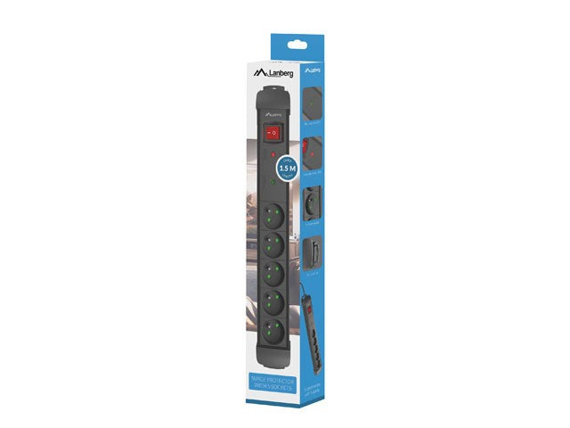 db795fe5241d234b840faef3ccf15931