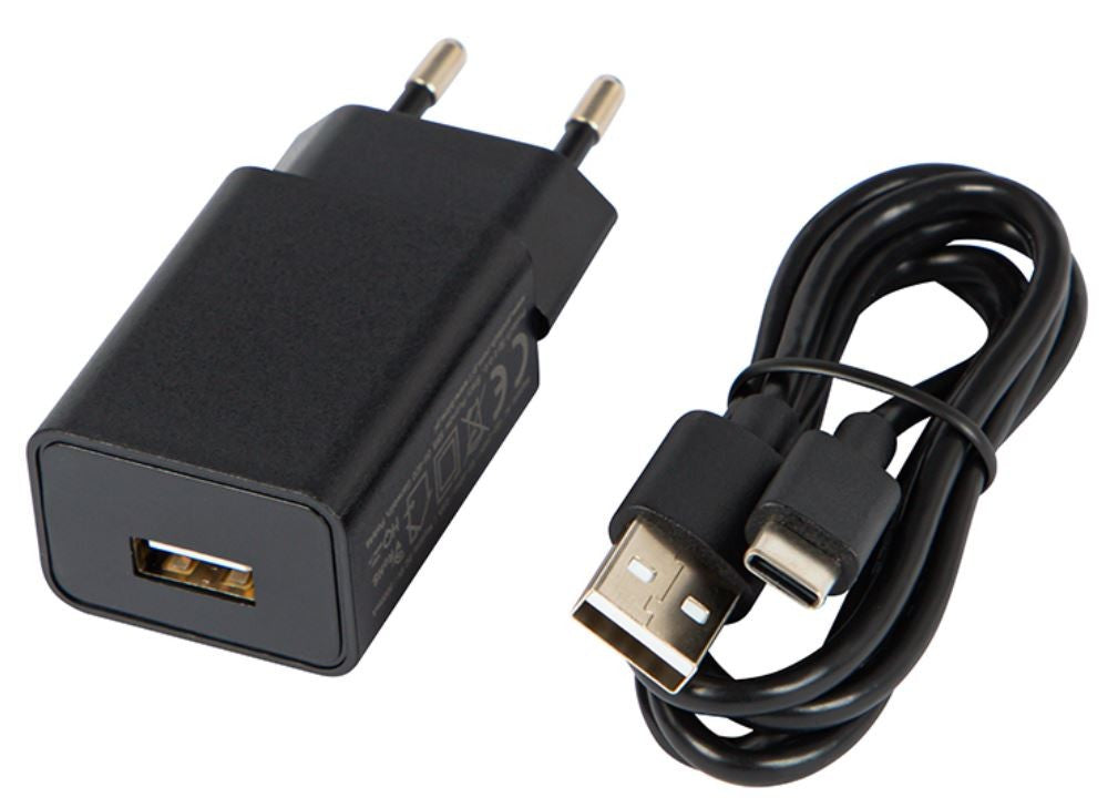 ce30879430eeb415713ba429773c472c