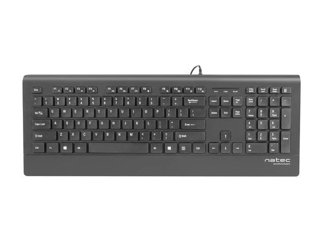 ecfe7834be2d8fc542c4c7dccc06b6da