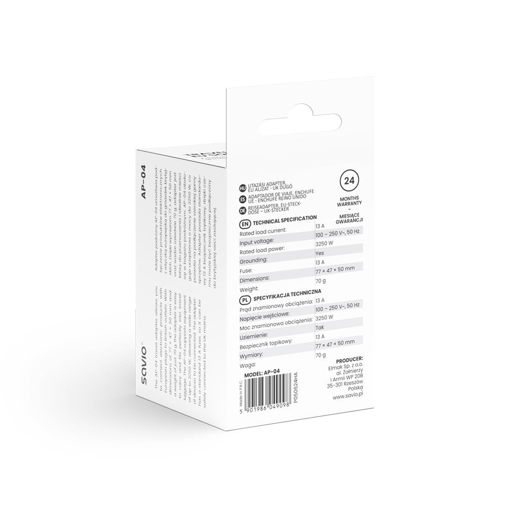 d4fdaea200c2c97b46c8fb86f44c21a8