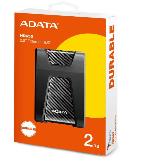 bddb07fa73618fa559c05de0534deac7