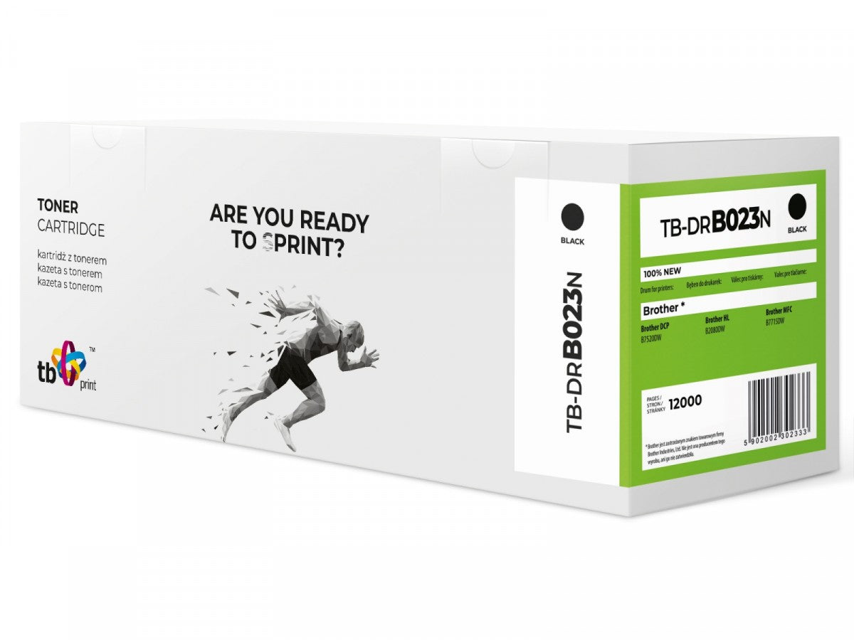 6c8514a8080b577a742491d2482d7f18