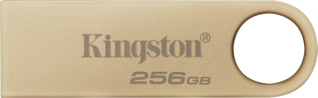 a6dc8094c10a4a46bff7e70df2cc1e8f