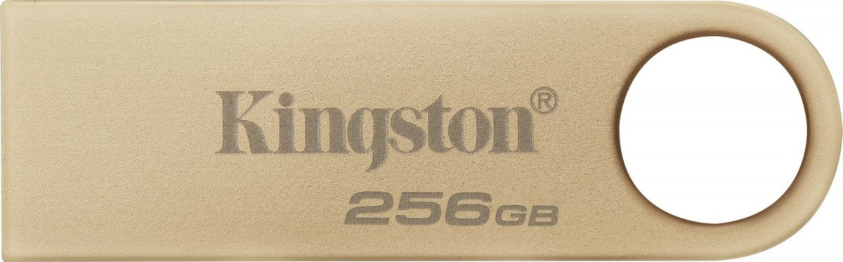 a6dc8094c10a4a46bff7e70df2cc1e8f