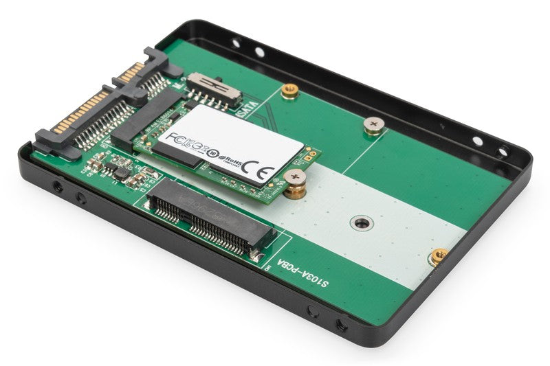 9e1a4d205563673b8fb015ac357b168e