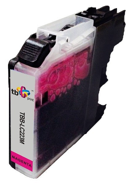 4b570e11f34798e475e43c4b87795730