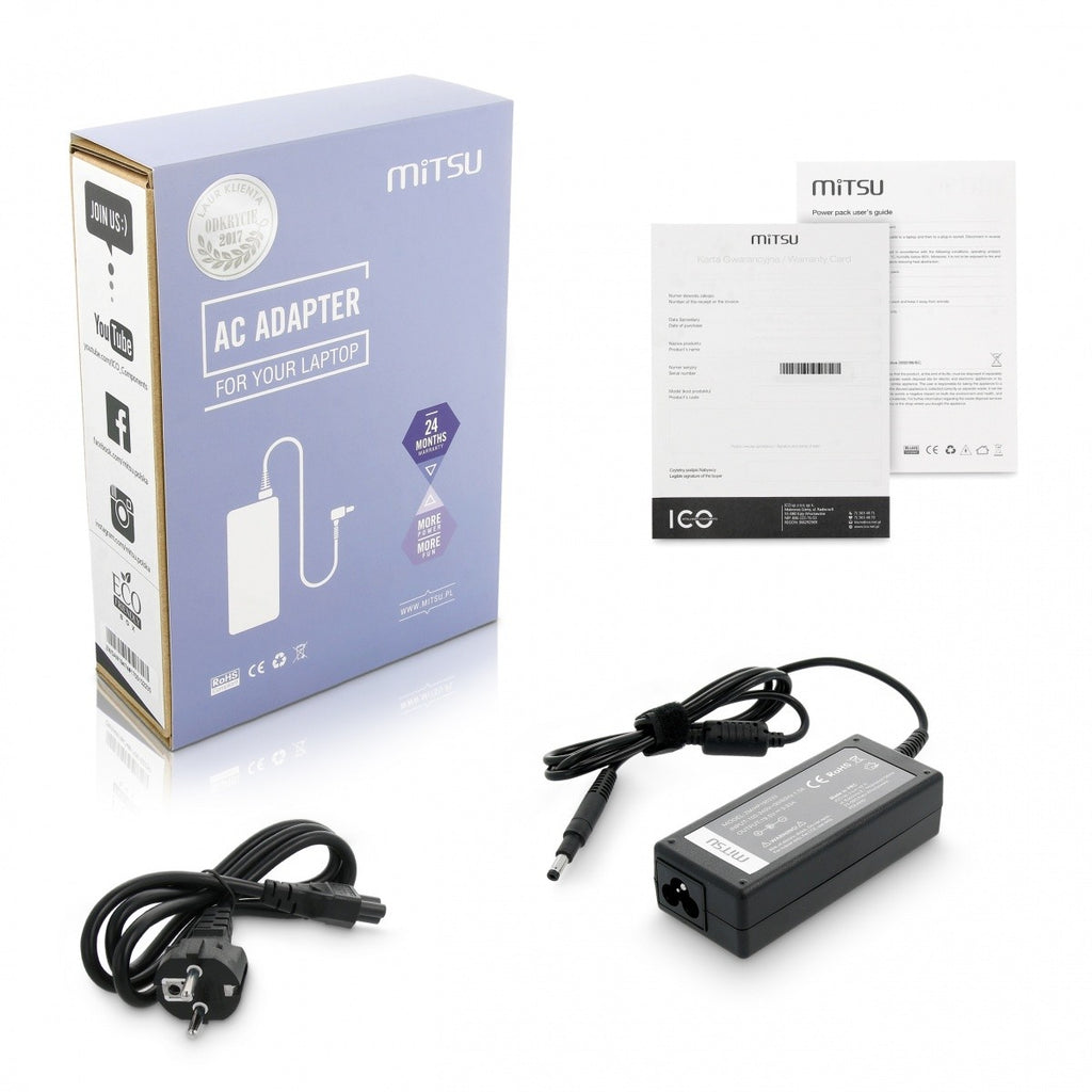 22cb70ee71b882189dc0dac214d426cc
