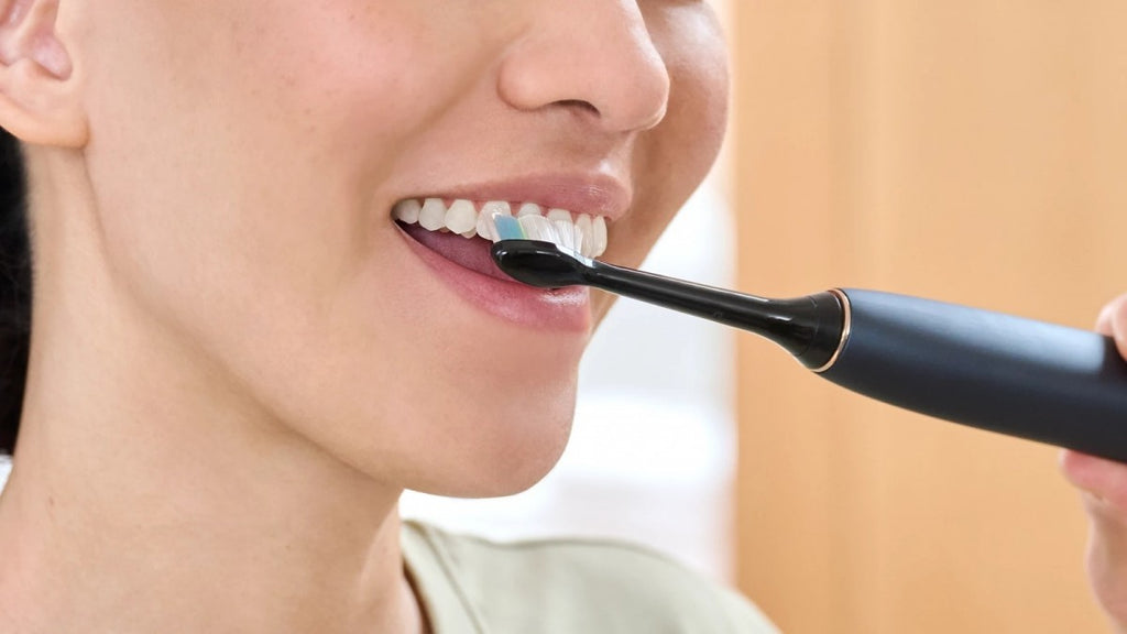 e6ba2d606f7af773bc1d771a44d03014