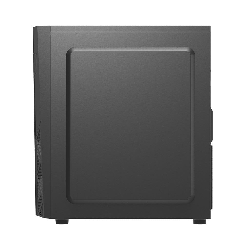 9bccfbca875082965ba57c8590e48fdb