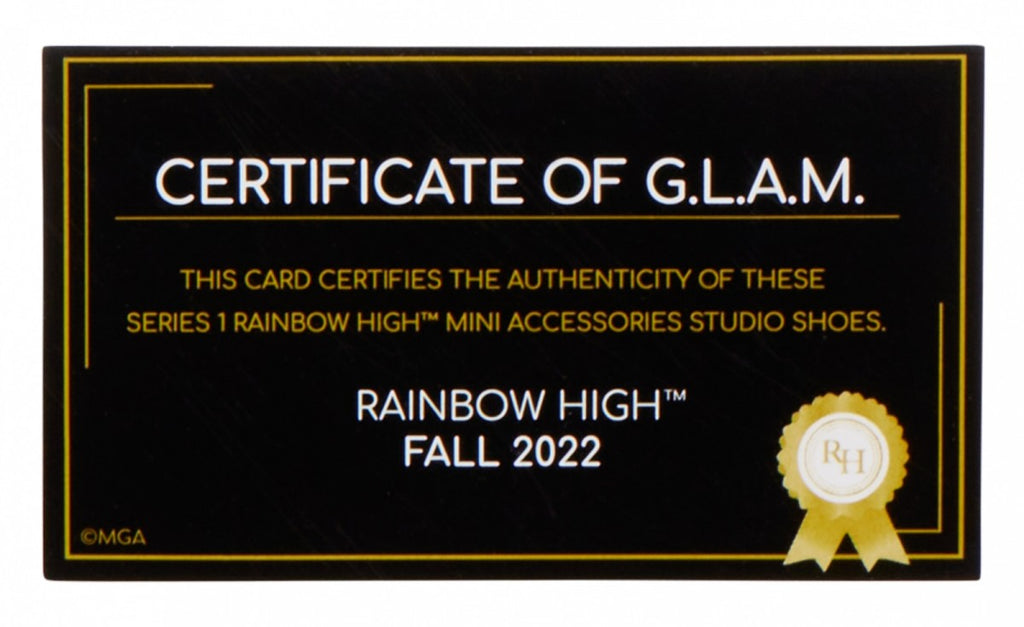 9ba467ce1db98e249d66218a57f03020