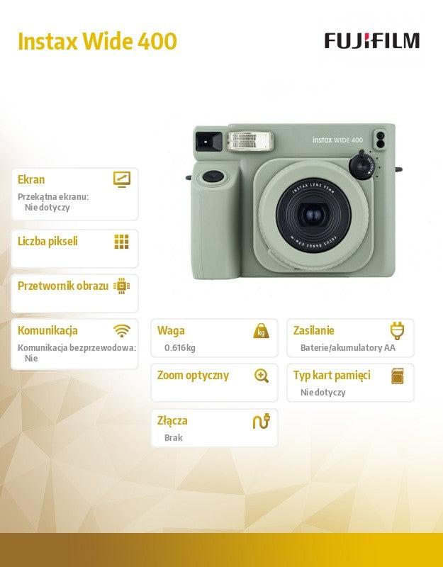 a08883f17d4ef92cca0a63686ef8af6c