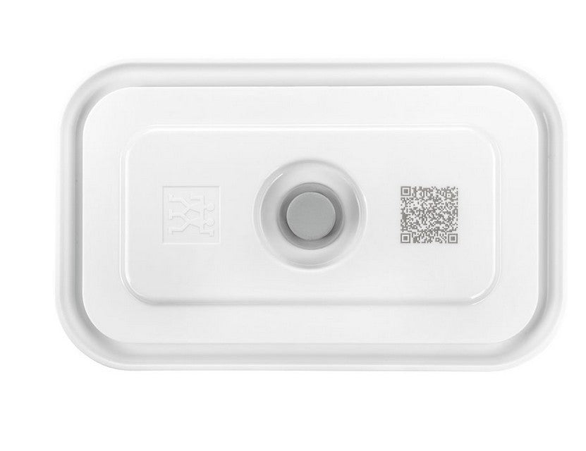 71d73035c4ddad27227aab8e2945f2a5