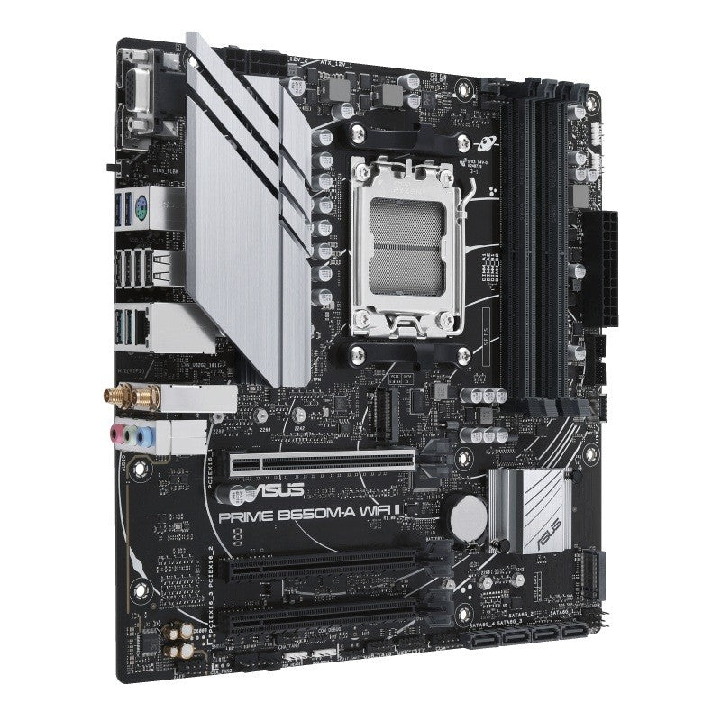 d552ada6ac15a6f14e6ca7966d4aee7c