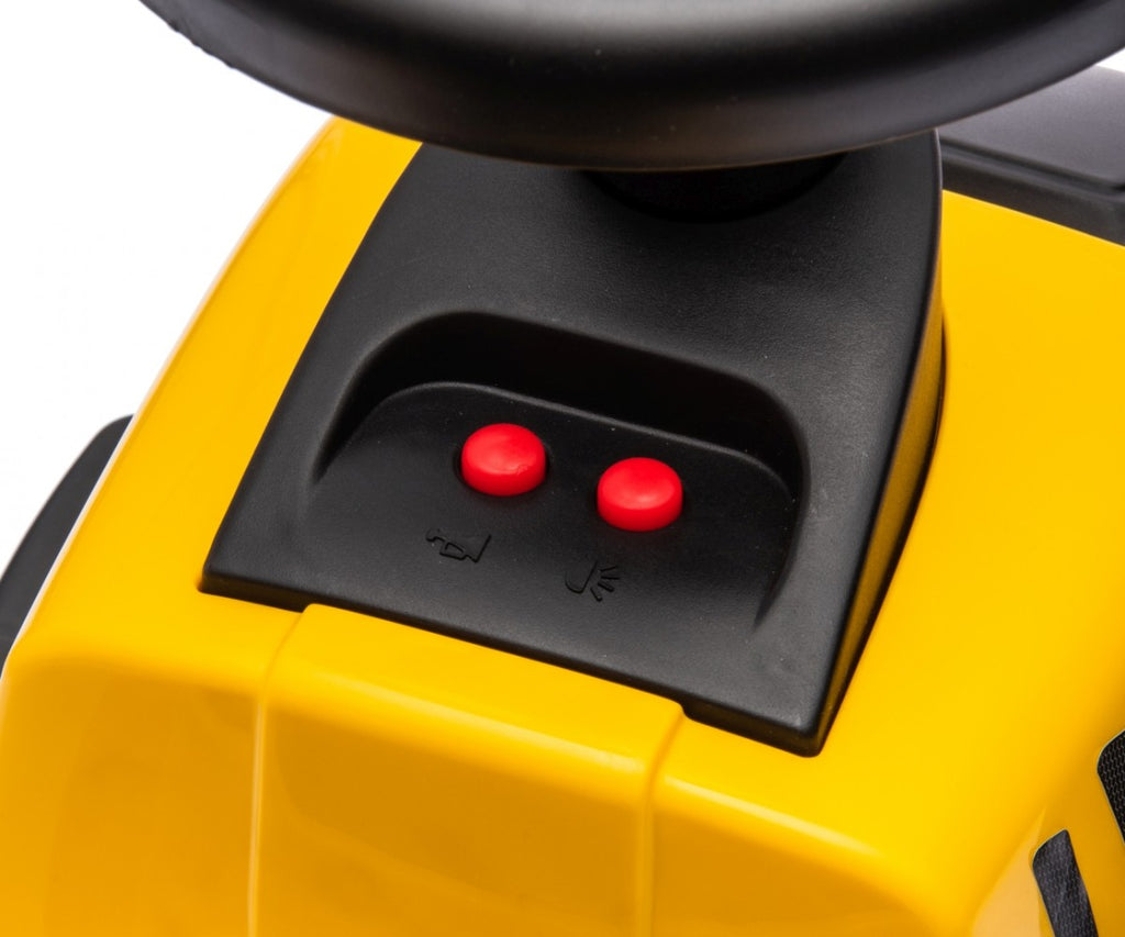 161d55c3ee86c4bdece453ff234655e4