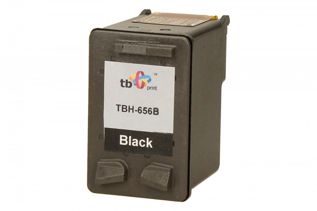 cbd4a5bd690f18a59d012bbfea126b47