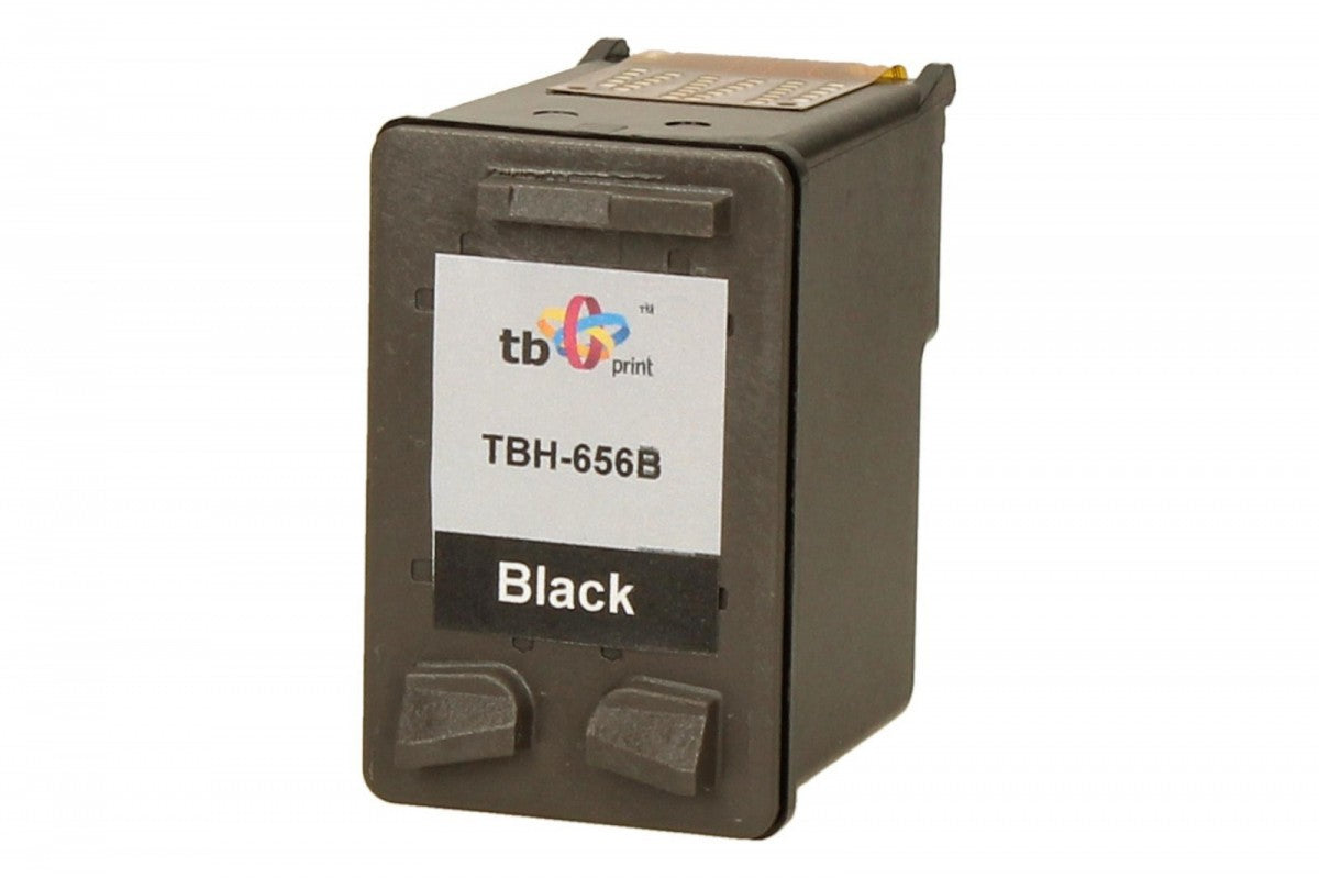cbd4a5bd690f18a59d012bbfea126b47