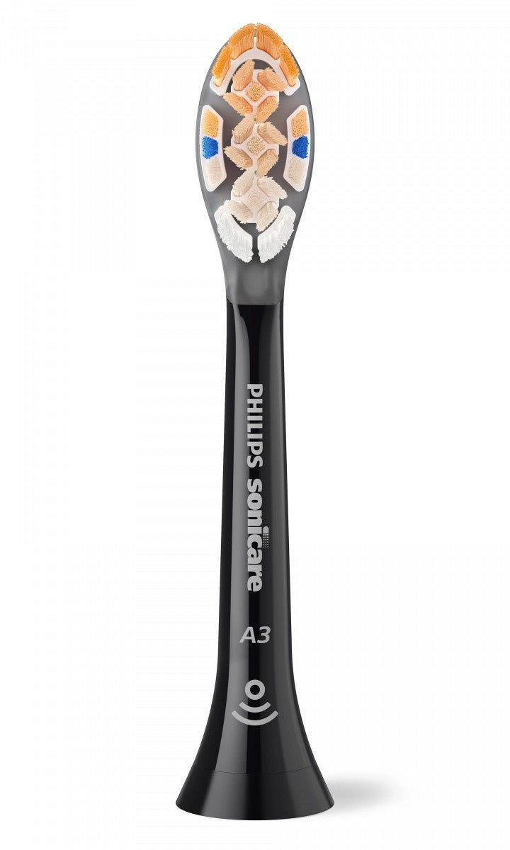 8828f634ebb23ff8cd8203b4d2a688d6