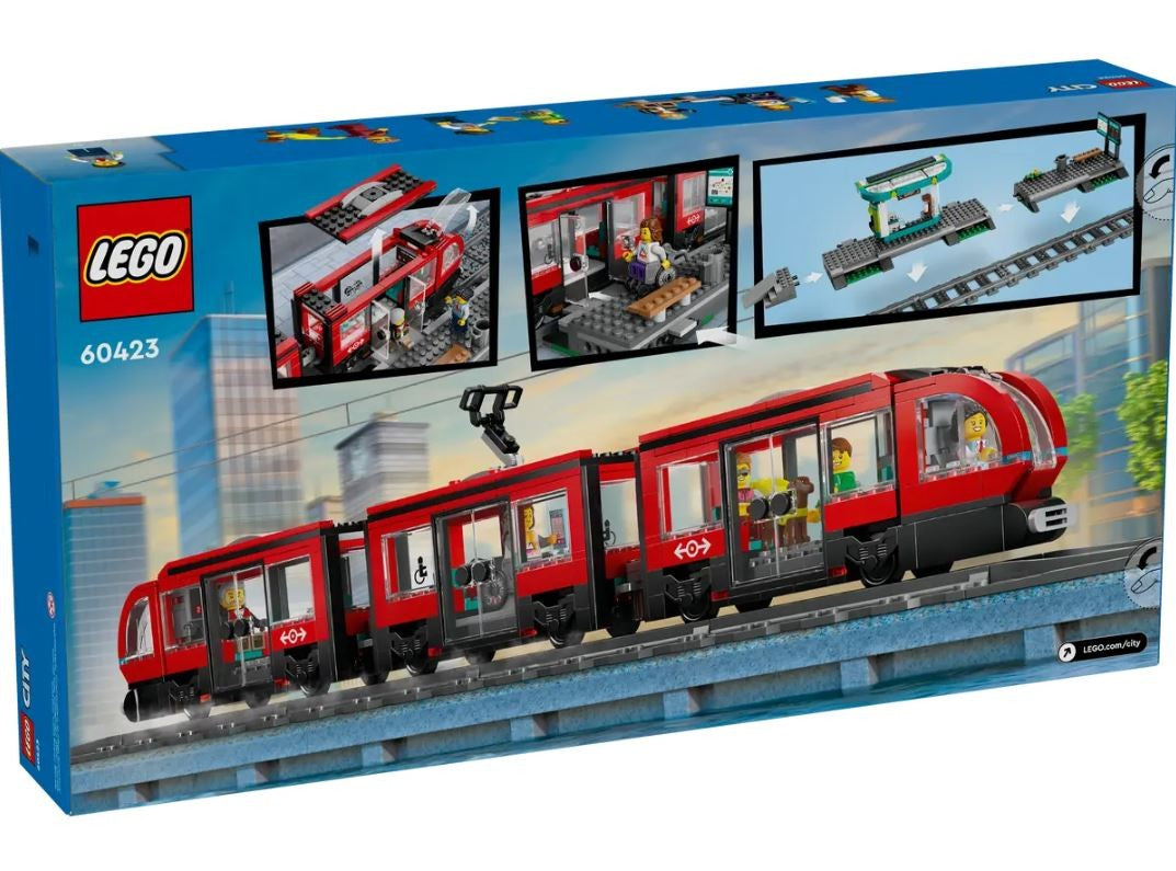 d512bf962f1b3d90c1d8100602b8b9b7