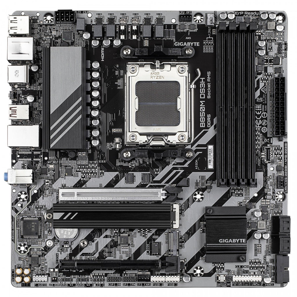d5487e2510ac718eb9d371e62ec560fc