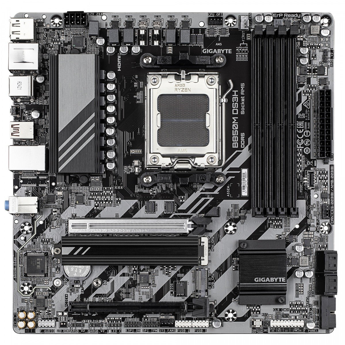d5487e2510ac718eb9d371e62ec560fc