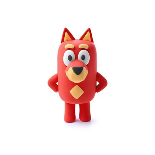 4ed98c04956ea19e36fef8aab500b57b