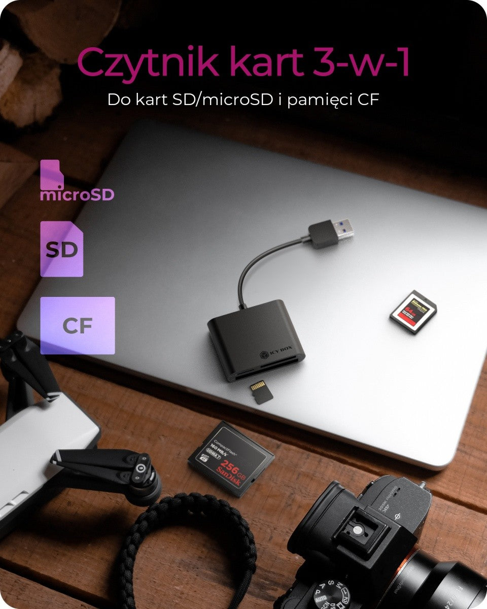 cda611ac8dbc928cb1ebb0ba8b2c4889
