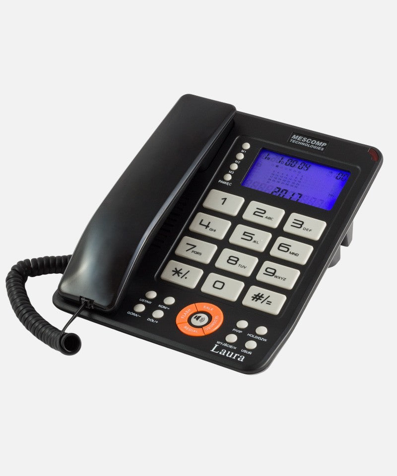 557338091088fa82b694302a59b82942