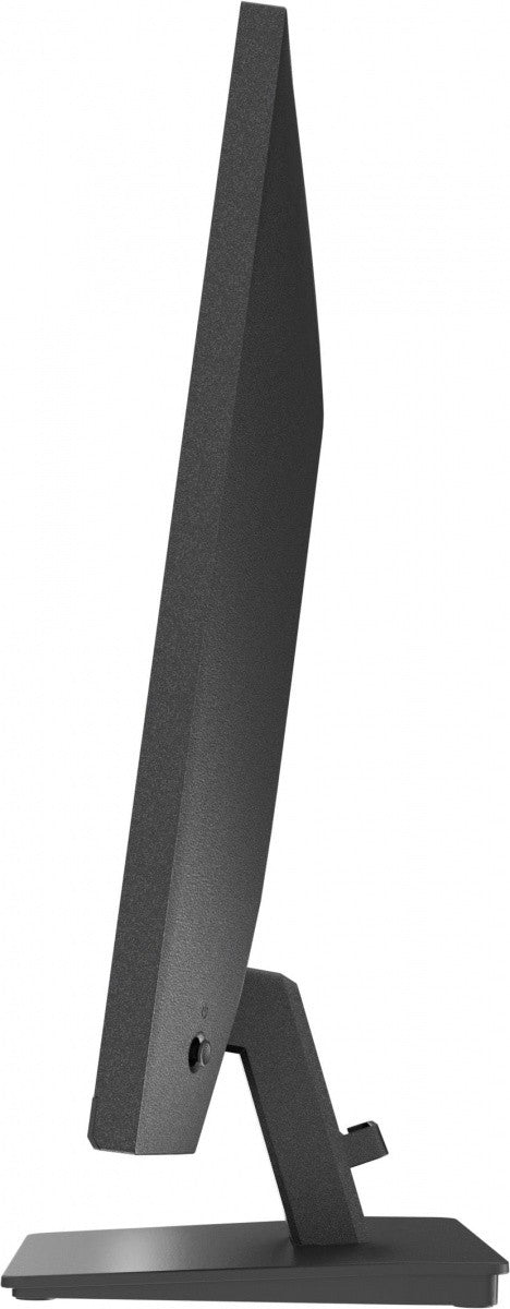 3dc0d5b3fd423a320dfc3e7fdf83d85c