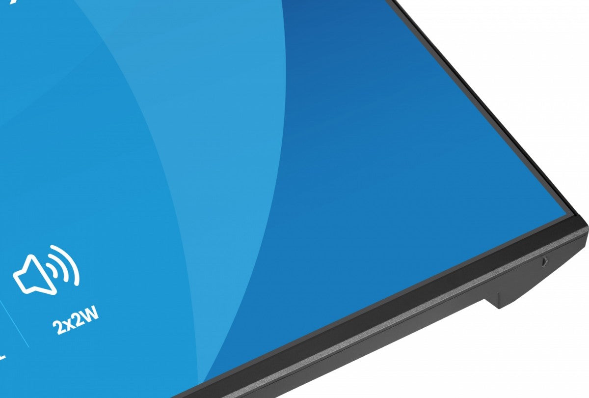 023ee1aaf6f44e73a3b6f2b7918bfd43