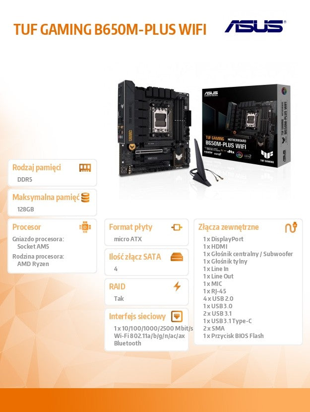 22221ce0d0cd429b5d6f0401c3a369d5