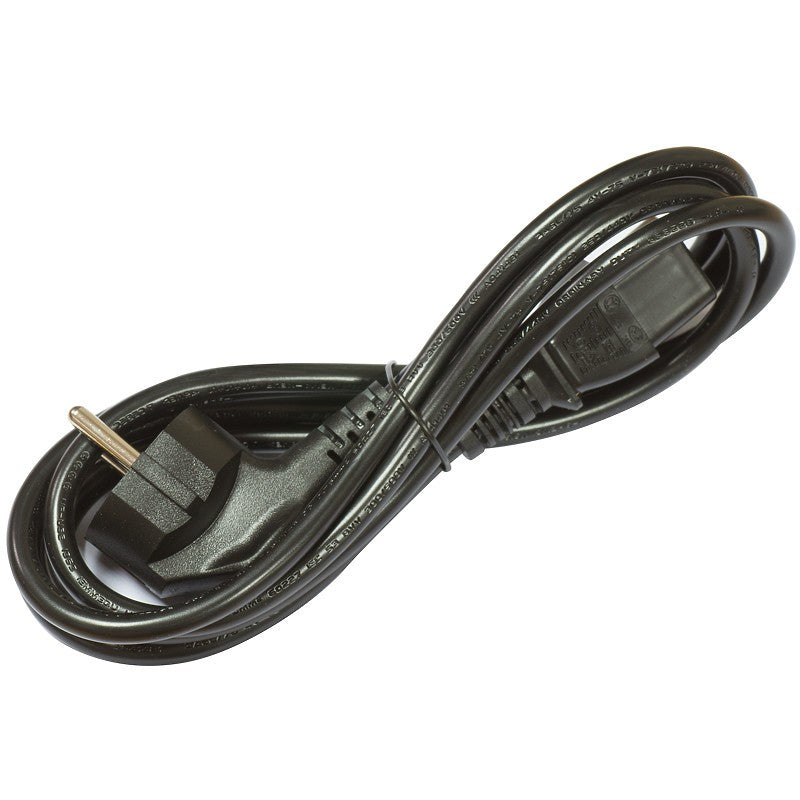 1ec1ecad014fef9bc2548b27e8eca942