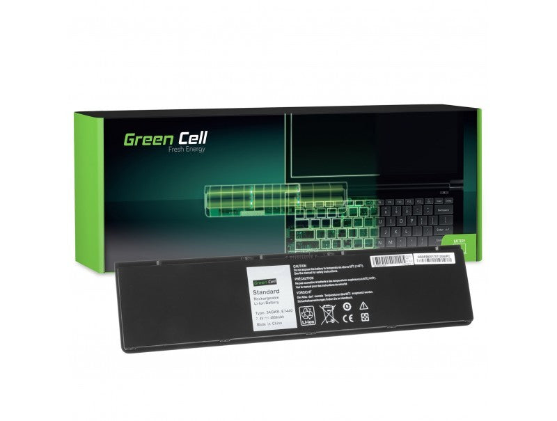 e90b255d3c35ef1721cdb92bce0fac23