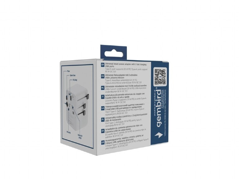 9ed9ff9746e98d20c726e23297e25640