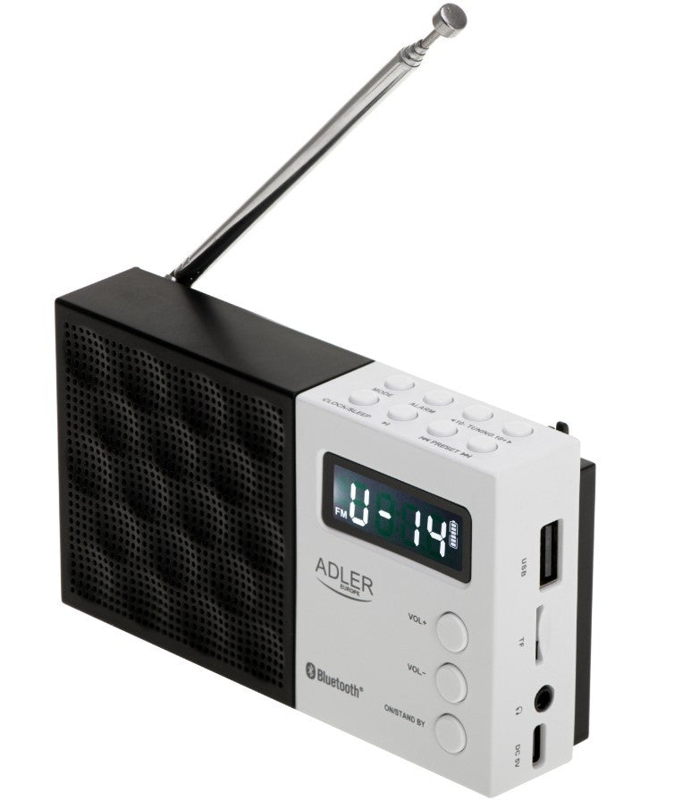 ac487fd02c2365c00020ac713736f2c0